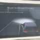 DS 7 Crossback 1.6 hybride rechargeable E-Tense 300 4×4 Opera EAT8, photo 47 sur 47
