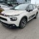 Citroën C 3 C3 III (2) 1.2 PureTech 110 S&S Shine BVM6, photo 5 sur 30