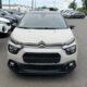 Citroën C 3 C3 III (2) 1.2 PureTech 110 S&S Shine BVM6, photo 2 sur 30