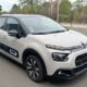 Citroën C 3 C3 III (2) 1.2 PureTech 110 S&S Shine BVM6, photo 7 sur 30