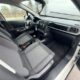 Citroën C 3 C3 III (2) 1.2 PureTech 110 S&S Shine BVM6, photo 4 sur 30