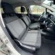 Citroën C 3 C3 III (2) 1.2 PureTech 110 S&S Shine BVM6, photo 6 sur 30
