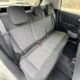 Citroën C 3 C3 III (2) 1.2 PureTech 110 S&S Shine BVM6, photo 8 sur 30