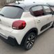 Citroën C 3 C3 III (2) 1.2 PureTech 110 S&S Shine BVM6, photo 9 sur 30