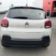 Citroën C 3 C3 III (2) 1.2 PureTech 110 S&S Shine BVM6, photo 3 sur 30