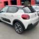 Citroën C 3 C3 III (2) 1.2 PureTech 110 S&S Shine BVM6, photo 11 sur 30
