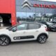 Citroën C 3 C3 III (2) 1.2 PureTech 110 S&S Shine BVM6, photo 12 sur 30