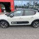 Citroën C 3 C3 III (2) 1.2 PureTech 110 S&S Shine BVM6, photo 14 sur 30