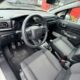 Citroën C 3 C3 III (2) 1.2 PureTech 110 S&S Shine BVM6, photo 10 sur 30
