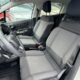 Citroën C 3 C3 III (2) 1.2 PureTech 110 S&S Shine BVM6, photo 13 sur 30
