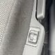 Citroën C 3 C3 III (2) 1.2 PureTech 110 S&S Shine BVM6, photo 15 sur 30