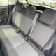 Citroën C 3 C3 III (2) 1.2 PureTech 110 S&S Shine BVM6, photo 16 sur 30