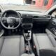 Citroën C 3 C3 III (2) 1.2 PureTech 110 S&S Shine BVM6, photo 17 sur 30