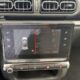 Citroën C 3 C3 III (2) 1.2 PureTech 110 S&S Shine BVM6, photo 18 sur 30