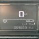 Citroën C 3 C3 III (2) 1.2 PureTech 110 S&S Shine BVM6, photo 19 sur 30