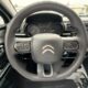 Citroën C 3 C3 III (2) 1.2 PureTech 110 S&S Shine BVM6, photo 20 sur 30