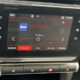 Citroën C 3 C3 III (2) 1.2 PureTech 110 S&S Shine BVM6, photo 21 sur 30