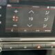 Citroën C 3 C3 III (2) 1.2 PureTech 110 S&S Shine BVM6, photo 22 sur 30