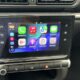 Citroën C 3 C3 III (2) 1.2 PureTech 110 S&S Shine BVM6, photo 23 sur 30