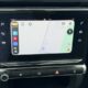 Citroën C 3 C3 III (2) 1.2 PureTech 110 S&S Shine BVM6, photo 24 sur 30
