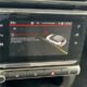 Citroën C 3 C3 III (2) 1.2 PureTech 110 S&S Shine BVM6, photo 25 sur 30