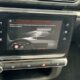 Citroën C 3 C3 III (2) 1.2 PureTech 110 S&S Shine BVM6, photo 26 sur 30
