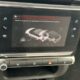 Citroën C 3 C3 III (2) 1.2 PureTech 110 S&S Shine BVM6, photo 27 sur 30