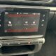 Citroën C 3 C3 III (2) 1.2 PureTech 110 S&S Shine BVM6, photo 28 sur 30