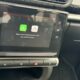 Citroën C 3 C3 III (2) 1.2 PureTech 110 S&S Shine BVM6, photo 29 sur 30
