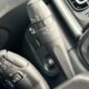 Citroën C 3 C3 III (2) 1.2 PureTech 110 S&S Shine BVM6, photo 30 sur 30