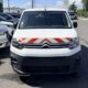 Citroën Berlingo HDi 100 ch Club 650 Kg, photo 2 sur 22
