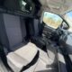 Citroën Berlingo HDi 100 ch Club 650 Kg, photo 8 sur 22