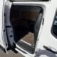 Citroën Berlingo HDi 100 ch Club 650 Kg, photo 14 sur 22