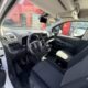 Citroën Berlingo HDi 100 ch Club 650 Kg, photo 6 sur 22