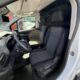 Citroën Berlingo HDi 100 ch Club 650 Kg, photo 12 sur 22