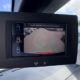 Citroën Berlingo HDi 100 ch Club 650 Kg, photo 15 sur 22