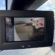 Citroën Berlingo HDi 100 ch Club 650 Kg, photo 16 sur 22