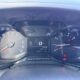 Citroën Berlingo HDi 100 ch Club 650 Kg, photo 18 sur 22