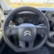 Citroën Berlingo HDi 100 ch Club 650 Kg, photo 22 sur 22