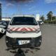 Citroën Jumpy HDi 120 M Driver, photo 2 sur 15