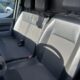 Citroën Jumpy HDi 120 M Driver, photo 11 sur 15
