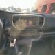 Citroën Jumpy HDi 120 M Driver, photo 13 sur 15