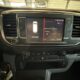 Citroën Jumpy HDi 120 M Driver, photo 14 sur 15