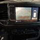 Citroën Jumpy HDi 120 M Driver, photo 15 sur 15
