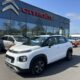 Citroën C3 Aircross HDi 120 EAT6 Feel, photo 1 sur 22