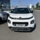Citroën C3 Aircross HDi 120 EAT6 Feel, photo 2 sur 22