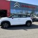 Citroën C3 Aircross HDi 120 EAT6 Feel, photo 3 sur 22