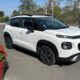 Citroën C3 Aircross HDi 120 EAT6 Feel, photo 4 sur 22