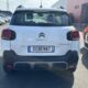 Citroën C3 Aircross HDi 120 EAT6 Feel, photo 5 sur 22
