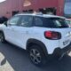 Citroën C3 Aircross HDi 120 EAT6 Feel, photo 7 sur 22